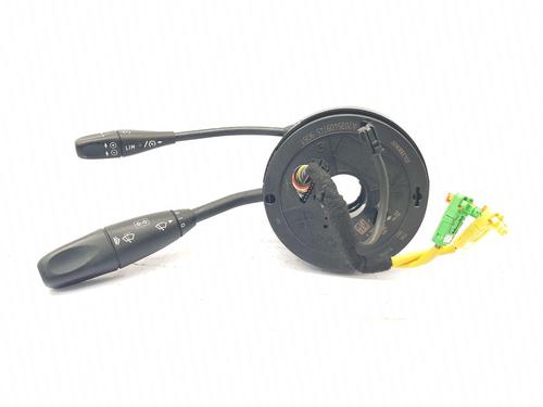Used Steering column stalk Steering column stalk MERCEDES-BENZ CLK (C209) CLK 220 CDI (209.308) (150 hp) 34638717 34638717