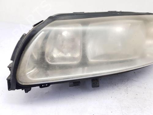 Venstre forlygte VOLVO V70 II (285) D5 | BP29316236C28 