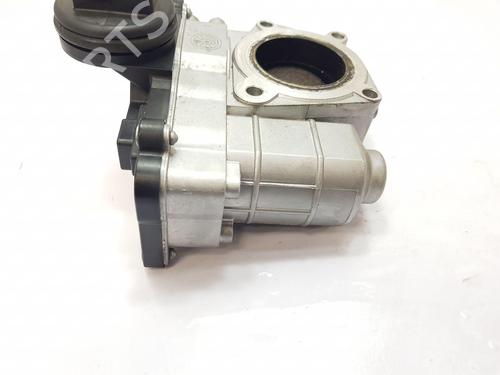 Throttle body NISSAN MICRA III (K12)  | BP26013075M82