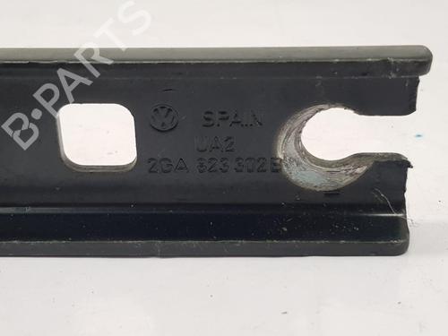 Hinge/Door check strap VW T-ROC (A11, D11) | BP30161479C146