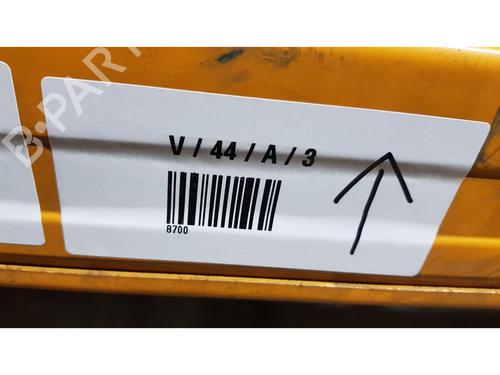 Speaker VOLVO XC90 II (256) B6 Mild Hybrid AWD | BP34226323E2  - Image 8