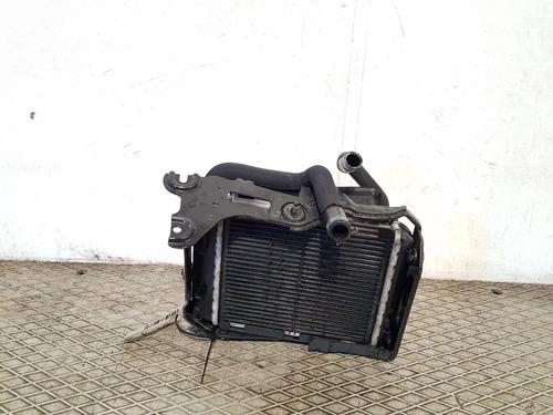 Køler AUDI A3 Sportback (8VA, 8VF) [2012-2021]  22672602