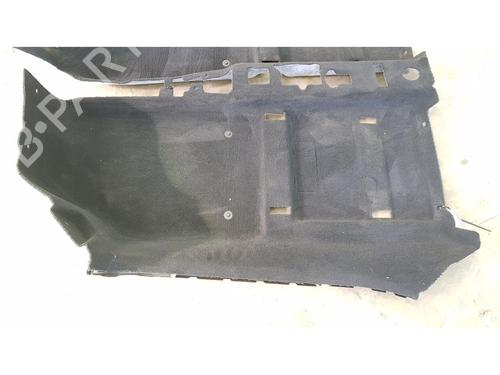 Other ALPINE A110 II  | BP33853459O1  - Image 6