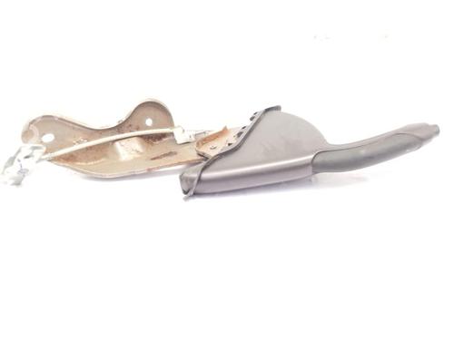 Hand brake HONDA CIVIC VIII Hatchback (FN, FK) 1.8 (FN1, FK2) | BP28032598I18 