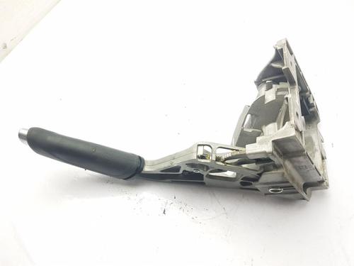 Hand brake FORD FOCUS III 1.0 EcoBoost | BP35996490I18 - Image 7