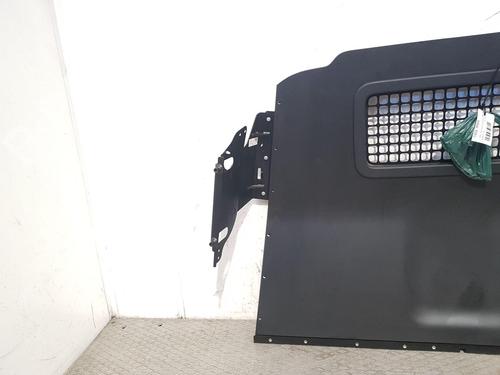 Other LAND ROVER DEFENDER Van (L663) | BP35885251O1 - Image 2
