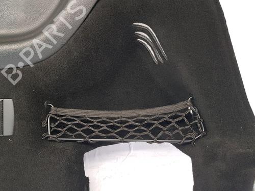 Boot lining MERCEDES-BENZ GLB (X247) GLB 200 d (247.612) | BP32275263I3