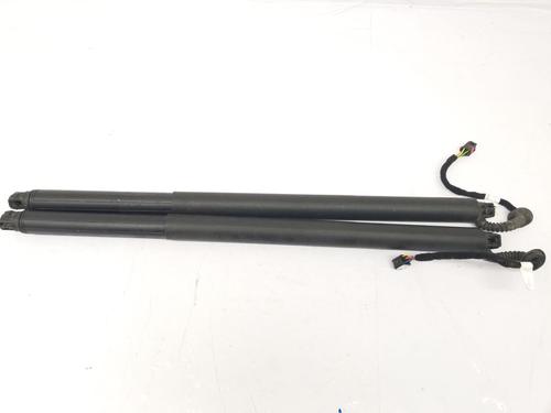 Used Tailgate lift support Tailgate lift support 38928023 38928023