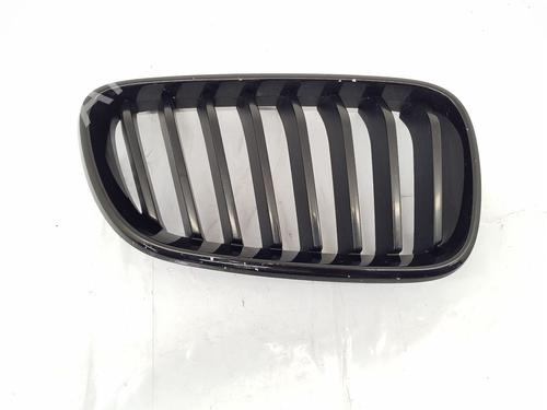 Grill Grill BMW 2 Coupe (F22, F87) M 235 i (326 hp) 35934065 35934065