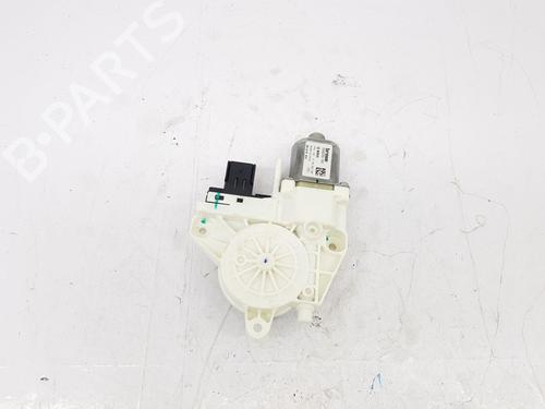 Electronic module TESLA MODEL Y (5YJY) EV Performance All-wheel Drive | BP35746072M83  - Image 6
