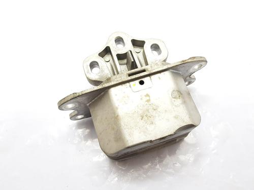 Used Gearbox mount BMW 1 (F40) 118 i (140 hp) 29927971