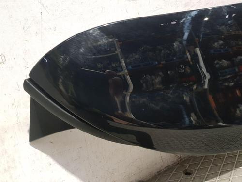 Rear spoiler MINI MINI (F56) Cooper S | BP29467503C96 