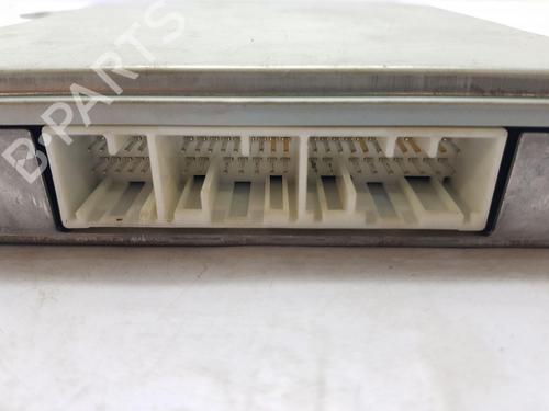 Engine control unit (ECU) MAZDA MX-5 II (NB) 1.8 16V (NB8C) | BP31053489M57 