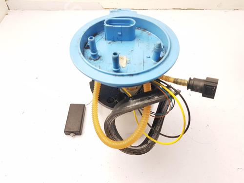 fuel-pump-audi-tt-roadster-8j9-2007-2008-2009-2010-2011-2012-2013-2014-32870578 main image