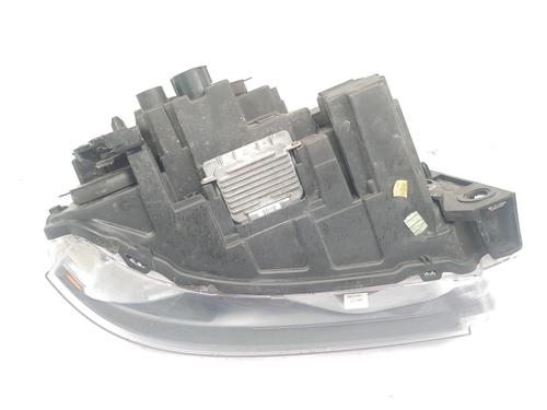 Left headlight LAND ROVER RANGE ROVER SPORT I (L320) 3.0 D 4x4 | BP29292504C28 