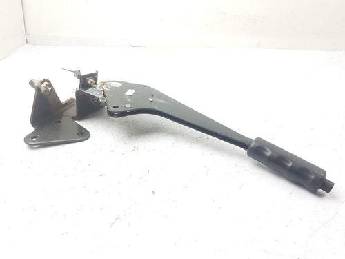 Hand brake PEUGEOT BOXER Platform/Chassis (244) 2.0 HDi | BP35967149I18 - Image 2