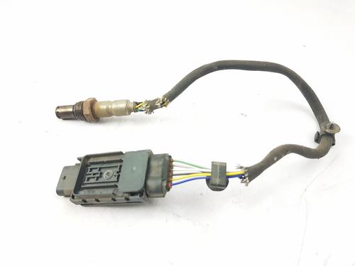 Electronic sensor LAND ROVER DISCOVERY SPORT (L550) 2.0 D 4x4 | BP29879123M84