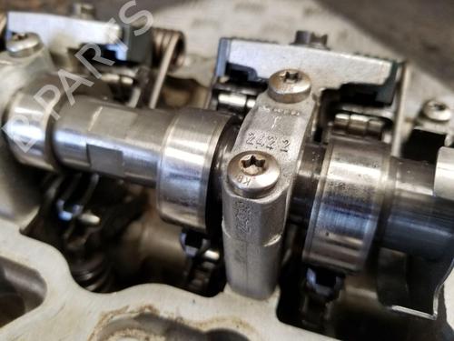 Cylinder head MINI MINI (F56) Cooper | BP33966917M5  - Image 10