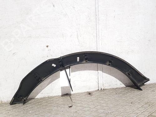 Other KIA PICANTO III (JA) 1.2 | BP29839670O1