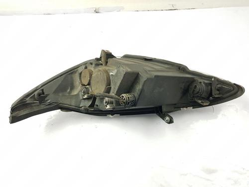 Right headlight FORD KA (RU8) 1.3 TDCi | BP27305299C29 