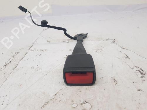 Used Front right belt tensioner Front right belt tensioner SKODA SUPERB III Estate (3V5) [2015-2024] 33889860 33889860