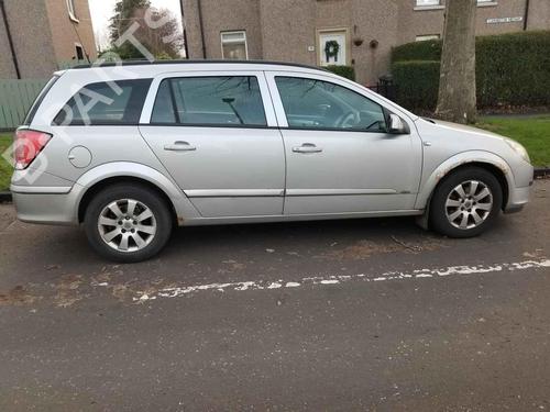 Recambios VAUXHALL ASTRA Mk V (H) Estate (A04)  1.8 (L35)  4562242
