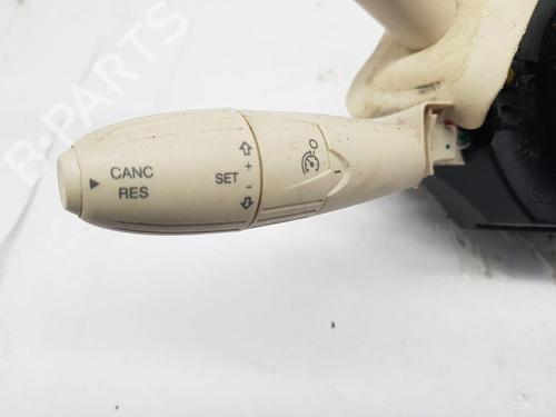 Steering column stalk FIAT 500 (312_) 1.2 (312AXA1A) | BP31691009I23 - Image 2