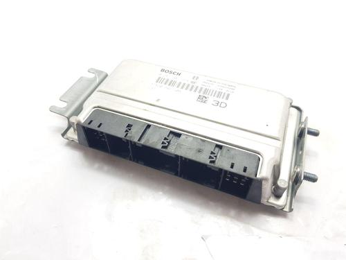 Used Engine control unit (ECU) HONDA JAZZ II (GD_, GE3, GE2) 1.3 iDSi (GD1) (83 hp) 31027148