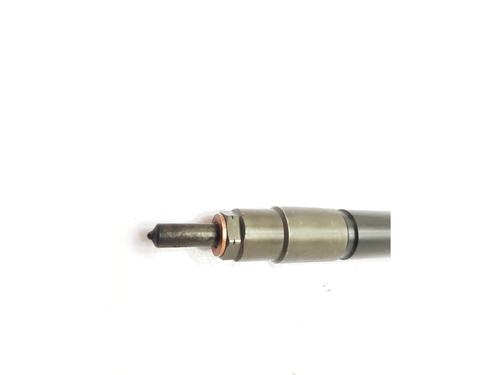 Injector VOLVO V70 III (135) D4 | BP28104963M100 