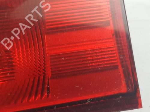 Right tailgate light FORD GRAND C-MAX (DXA/CB7, DXA/CEU) 1.6 TDCi | BP31053634C80