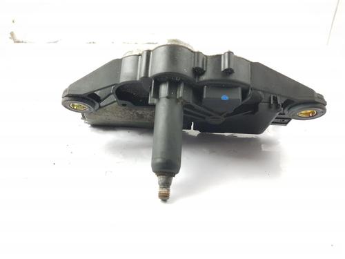 Rear wiper motor BMW X5 (E53) 3.0 d | BP27855898M102 