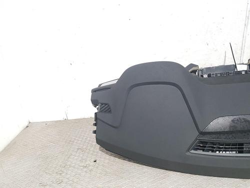 Dashboard SKODA OCTAVIA IV (NX3, NN3, PV3)  | BP29597933C46 