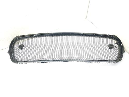 BP30891736C40 main image