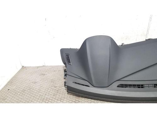 Dashboard RENAULT CLIO V (B7_) 1.0 TCe 100 (B7MT) | BP38961962C46 - Image 12