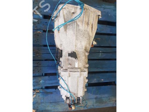 Used Gearbox Gearbox 37795150 37795150