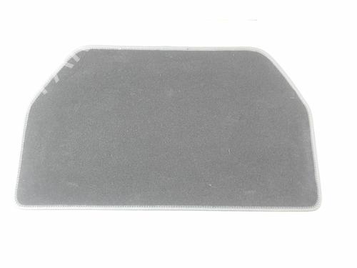 Used Luggage compartment floor MCLAREN 720S 4.0 (720 hp) 22681882
