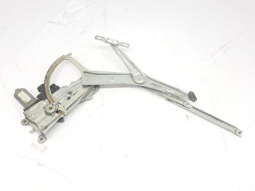 Elevalunas delantero derecho VAUXHALL ZAFIRA Mk II (B) (A05) 1.9 CDTI (120 hp) 30627897