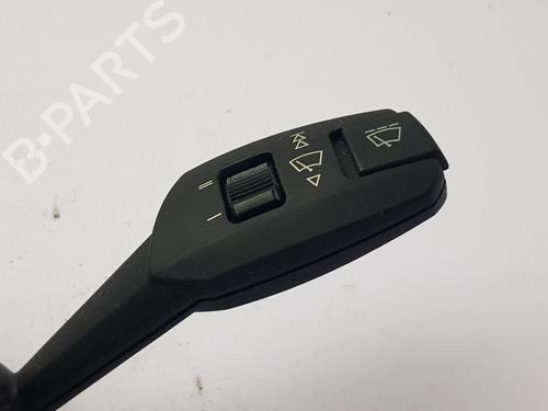 Steering column stalk BMW 3 Touring (E91) 320 d | BP33630065I23 - Image 3