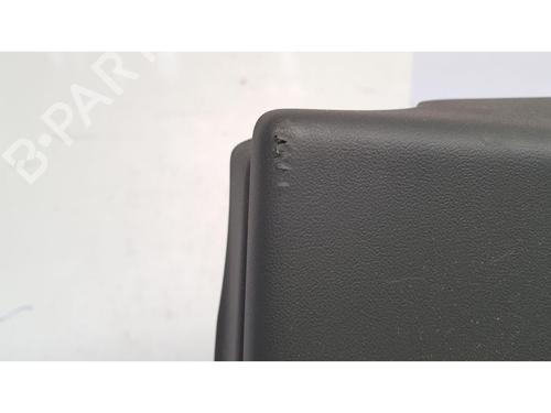 Front right panel TESLA MODEL 3 (5YJ3) EV AWD | BP33709359C59  - Image 10
