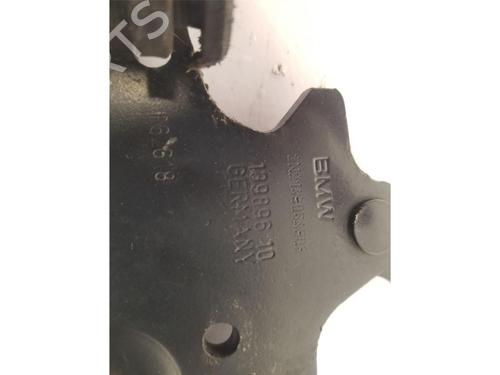 Hinge/Door check strap BMW 1 (F20) 118 i | BP27166838C146 