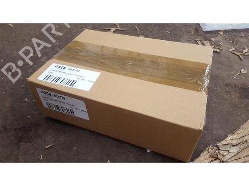 Other MCLAREN 570GT 3.8 | BP22662607O1