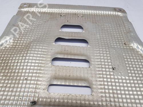 Other BENTLEY CONTINENTAL Convertible (3S_) 4.0 V8 AWD | BP32632244O1