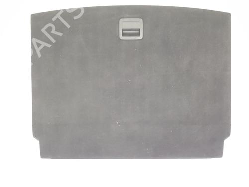 Used Luggage compartment floor Luggage compartment floor VW T-ROC (A11, D11) 1.5 TSI (150 hp) 29756036 29756036