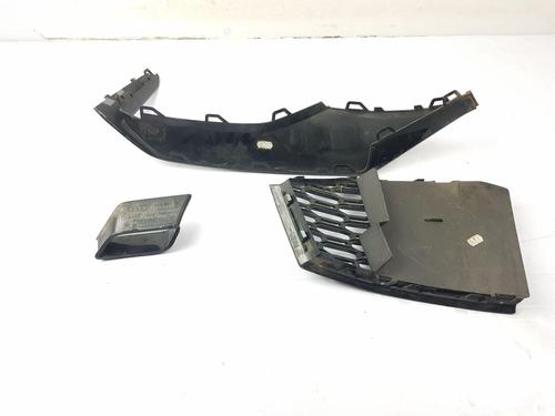 Other AUDI A5 (F53, F5P) RS5 TFSI quattro | BP29620281O1 
