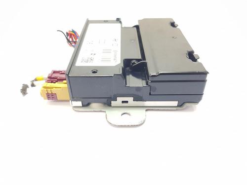 Other HYUNDAI KONA (OS, OSE, OSI) 1.6 GDi Hybrid | BP30184685O1 