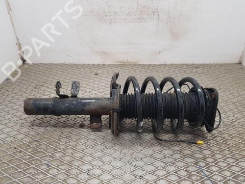 Used Left front shock absorber FORD FOCUS III 2.3 RS AWD (350 hp) 25838732