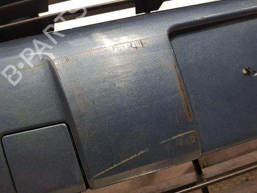 Front bumper CITROËN BERLINGO MULTISPACE (B9) 1.6 HDi 90 | BP33329972C7  - Image 9