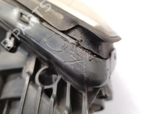 Right headlight VAUXHALL ANTARA A (L07) 2.2 CDTi FWD | BP38466497C29  - Image 9