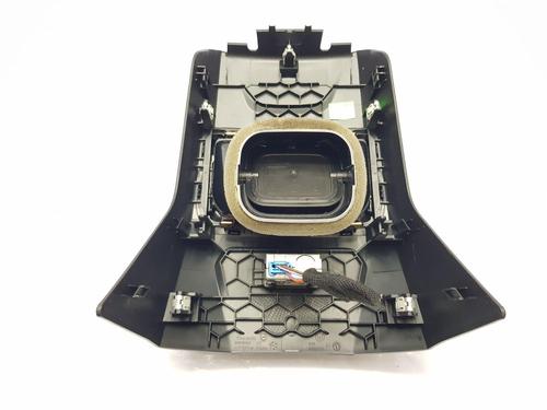 Air vent BMW 2 Gran Coupe (F44) 220 d | BP29984502I21