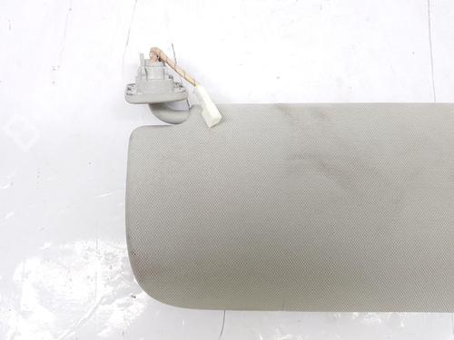 Right sun visor TESLA MODEL 3 (5YJ3) | BP39002862I2 - Image 2